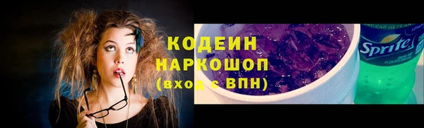 дурь Новозыбков