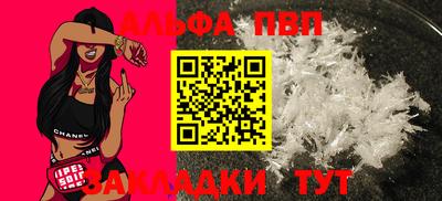 скорость Ирбит