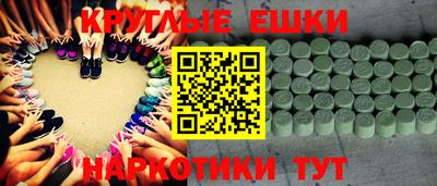 скорость Ирбит