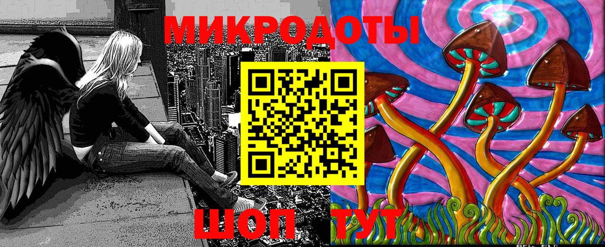 Псилоцибиновые грибы Cubensis Первоуральск